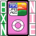 bxnnie. - .MP3