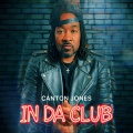 iN DA CLUB LUCHINI (Special Version)