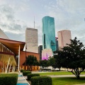 Andras Doncsev - Houston