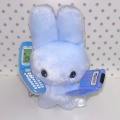 Luv8z - give me a call