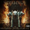 Prizm、Dubb Saq、906hammy - Socrates