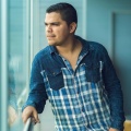 Jose Felix Cascante - Danza