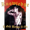 A Gift Before I Go