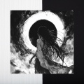 Klave - EGO DAMAGE