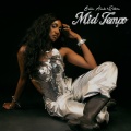 Mid Tempo (Explicit)