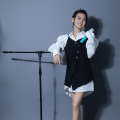 王昱晴 - 巡光