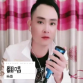 杨霆 - 再见再也不见