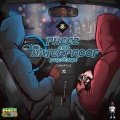 Pheez、HaterProof、Zani - Find A Way