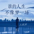 王超然 - 谁的人生不像梦一场