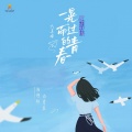 大美香 - 一晃而过的青春 (Dj翊轩版)