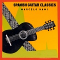 Marcelo Nami、Artlist Classics - Lágrima