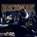 Brickwork (Explicit)
