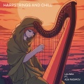 Artlist Classics、Ada Ragimov、Lalinea - Mellow Moonlight