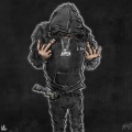 Baby Kartel - Come Here (Explicit)