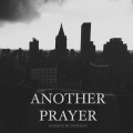 Another Prayer