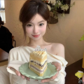 DJ小云、泉奈、金艺、DJ宋远 - 失落沙洲