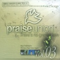 Praise Union Singers - 마음이 상한 자를 He Binds the Broken Hearted