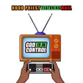 GOD IS IN CONTROL (feat. RAEL)