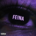 mazz - FE!NA