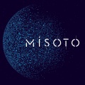 MiSoto - Corts