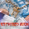 Estamos Bien (Explicit)