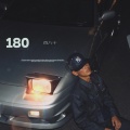 Gaqto - 180
