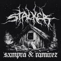 STALKER (feat. Ramirez) [Explicit]