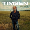 Timsen - Instagram