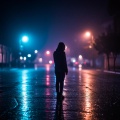 aşk dediğin (feat. majeste) [Slowed Reverb]