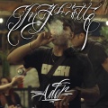 In Hustle (Explicit)