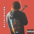 Trap Violin (Explicit)