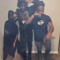 https://www.bandlab.com/join/4abdbez (Explicit)