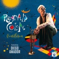 Raynald Colom - Nur
