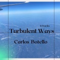 Carlos Botello - Flights