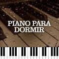 Piano Suave Relajante - El Alma