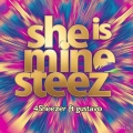 Steez 4 sheezer、Gustavo - she is mine