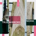 n.o.h.a. - Royal Objects