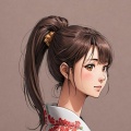 YU-NA