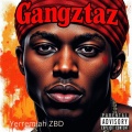 Faz Staz、Yerremiah ZBD - Special Ops