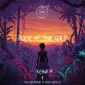 Keisha、The Godfathers Of Deep House SA - Just Come