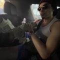 Type of pape (Explicit)