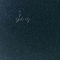 armand a.p - she is