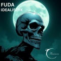 Idealistyk