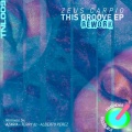 Zeus Carpio、Terry dZ - This Groove