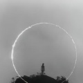 梦中你我救赎