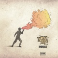 Mc Rene、Figub Brazlevic - Anomalie