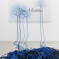 New Heat - Una Mattina