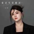 龙翼 - 爱过不要难过