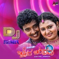 Chaithrada Chandrama (DJ Remix)