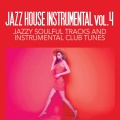 Acusmatic Group - Secret Lovers
